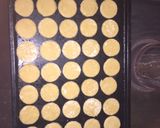 Foto del paso 3 de la receta: Alfajores de chocolate