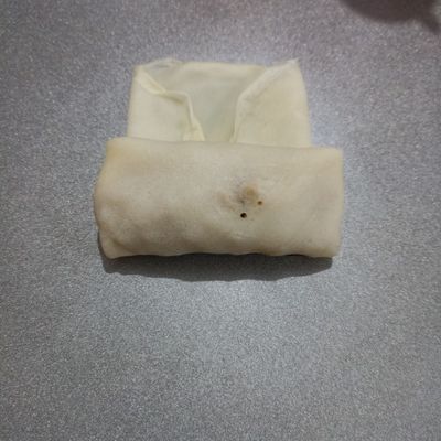 Xotinining oyoqlari orasidagi kokrak uchi porno surat