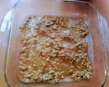Foto del paso 3 de la receta: Lasagna (Level Up 01)