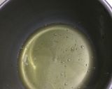 Foto langkah ke 3 dari resep Japanese Soufflé Cheesecake.