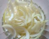 Foto langkah ke 4 dari resep Ayam Goreng Tepung Asam Manis.
