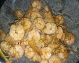 Foto langkah ke 1 dari resep Sambal Udang (Ala Warung SS).