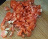 A picture of step 3 of Saag.