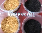 Foto langkah ke 1 dari resep Oreo / Marie desert cup.