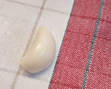 Foto del paso 1 de la receta: Mayonesa casera