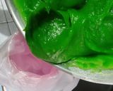 Foto langkah ke 3 dari resep Cendol Thailand.
