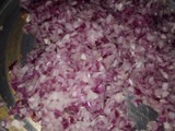 માટલા ઊંધિયું (ઊંબાડિયું) (Ubadiyu Recipe in Gujarati)