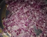 માટલા ઊંધિયું (ઊંબાડિયું) (Ubadiyu Recipe in Gujarati) રેસીપી સ્ટેપ1ફોટો