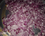 માટલા ઊંધિયું (ઊંબાડિયું) (Ubadiyu Recipe in Gujarati) રેસીપી સ્ટેપ1ફોટો