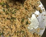 A picture of step 2 of Rasiya Muthiya.