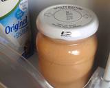 Vickys Pumpkin Spiced Coffee Creamer, GF DF EF SF NF recipe step 3 photo