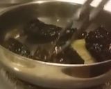 Foto del paso 2 de la receta: Tamales de puerco🌺