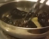 Foto del paso 2 de la receta: Tamales de puerco🌺