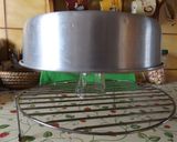 Foto del paso 5 de la receta Bizcocho súper fácil de maicena