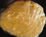 A picture of step 5 of Easy and Scrumptious Lasagna with Homemade Noodles.