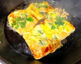豆包蛋的食譜步驟5照片