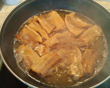 Foto del paso 5 de la receta: Torreznos de cerdo