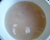 A picture of step 2 of Made with Wei-Pa Bacon and Onion Soup.