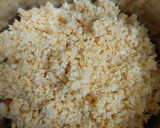 மசாலா வடை ரெசிபி ஸ்டேப் 1 புகைப்படம்