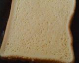 A picture of step 4 of Fluffy Creamy French Toast.