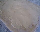 A picture of step 5 of Homemade & Easy Authentic Cronuts.