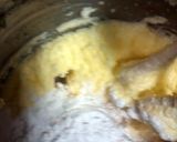 A picture of step 5 of Chocolate Cookies.
