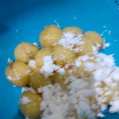 Langkah 4