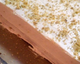 Foto del paso 8 de la receta: Pastel de zanahoria