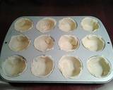 Apple Pies in Muffin/Cupcake Tins recipe step 8 photo