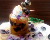 જામુન શોટ્સ (jambu Shots Recipe in Gujarati) રેસીપી સ્ટેપ1ફોટો