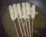 Foto langkah ke 4 dari resep Sempolan.