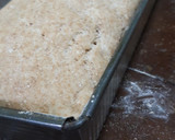 Foto del paso 6 de la receta: Pan integral🍞