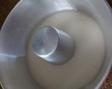 Foto do passo 6 de Pudim de Mandioca - receita fácil e maravilhosa