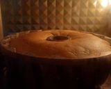 Foto langkah ke 11 dari resep Buttercake.