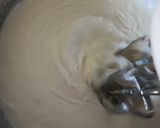 Foto langkah ke 4 dari resep Es Krim Homemade Ekonomis.