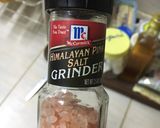 รูปขั้นตอนการทำที่ 2 ของ ไข่หวานคีโต