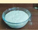Focaccia bread recipe step 4 photo
