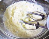 A picture of step 2 of My Special Blueberry Muffins.