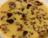 Foto del paso 2 de la receta Tortilla de patatas y chorizo