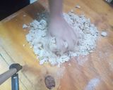Foto del paso 2 de la receta: Rogel 😍😍😍