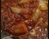 Becca's Paleo Cauliflower Soup (Dairy Free , Paleo) recipe step 2 photo