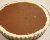 A picture of step 11 of Rich Chocolate Tart.