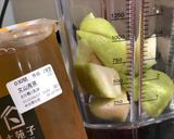 芭樂青茶的食譜步驟1照片