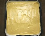 A picture of step 11 of Chiffon Roll With Caramel Cream Filling.