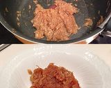 A picture of step 15 of Oil-Free, Easy, and Timesaving Caramelized Onions.