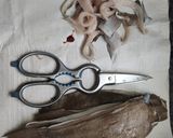 Foto del paso 2 de la receta: Preparar lenguado