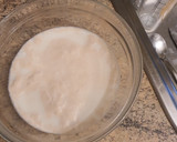 Foto del paso 1 de la receta: Roscón (2024)