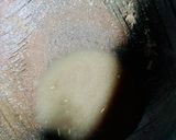 Foto del paso 4 de la receta: Higadito San Juanero