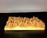 Foto del paso 5 de la receta: Recuerdos