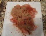 Fajita Pasta recipe step 1 photo